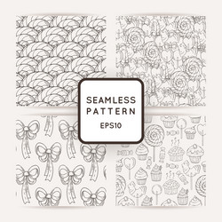 Similar image 10958884