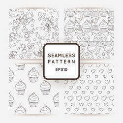 Similar image 10958787