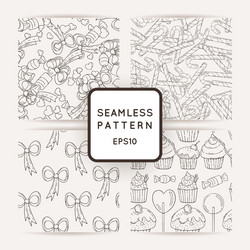 Similar image 10958788