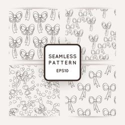 Similar image 10958790