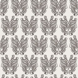 Similar image 10958791