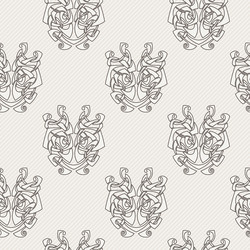 Similar image 10958793