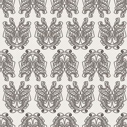 Similar image 10958794