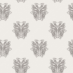 Similar image 10958796