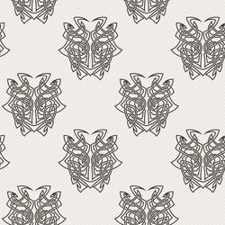 Similar image 10958798