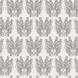 Similar image 10958799