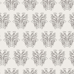 Similar image 10958800