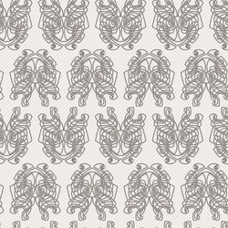 Similar image 10958803