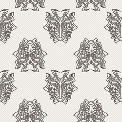 Similar image 10958804