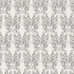 Similar image 10958806