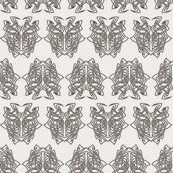 Similar image 10958807