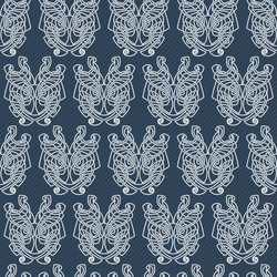 Similar image 10958809