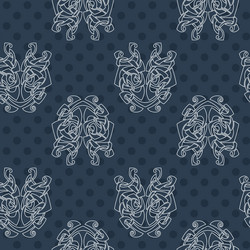 Similar image 10958810