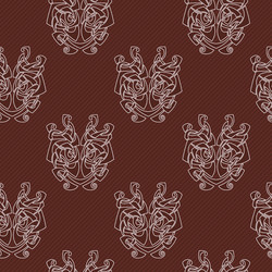 Similar image 10958811