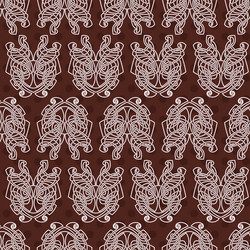 Similar image 10958812