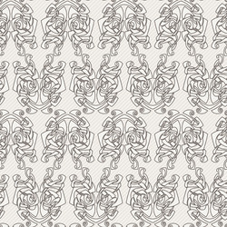 Similar image 10958813