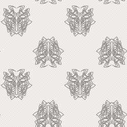 Similar image 10958814