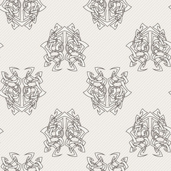 Similar image 10958815