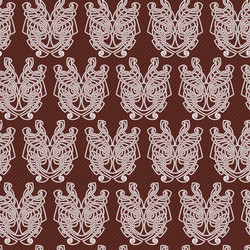 Similar image 10958816