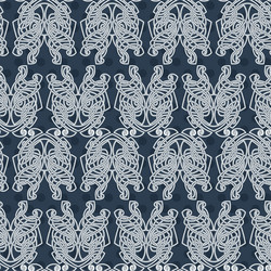 Similar image 10958817