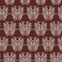 Similar image 10958818