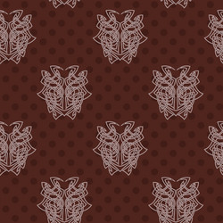 Similar image 10958819