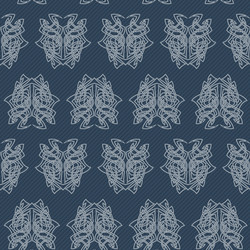 Similar image 10958820