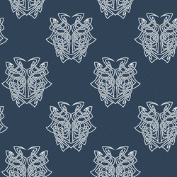 Similar image 10958882