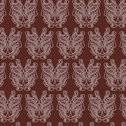 Similar image 10958883