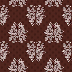 Similar image 10958822