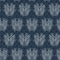 Similar image 10958823