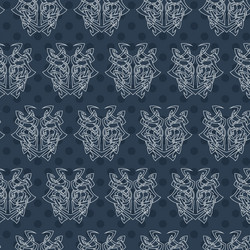 Similar image 10958824