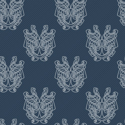 Similar image 10958825