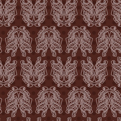 Similar image 10958826