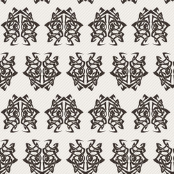 Similar image 10958827