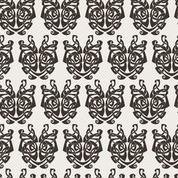 Similar image 10958829