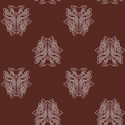 Similar image 10958830