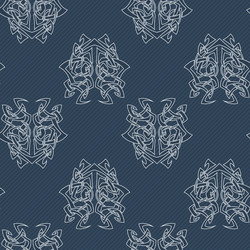 Similar image 10958831