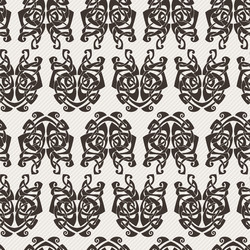 Similar image 10958550