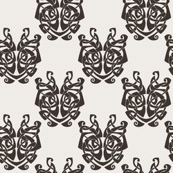 Similar image 10958551