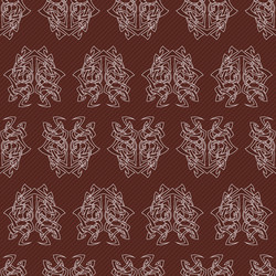 Similar image 10958553