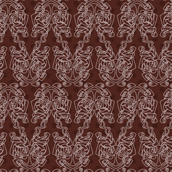 Similar image 10958610