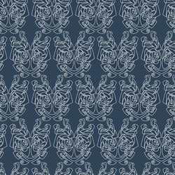 Similar image 10958611