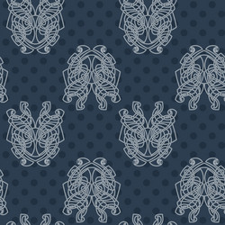 Similar image 10958613