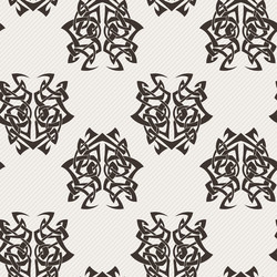 Similar image 10958614