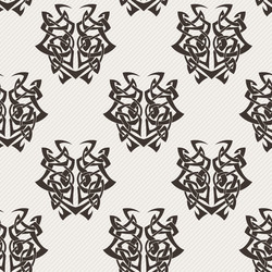 Similar image 10958615