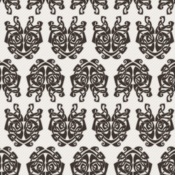 Similar image 10958616