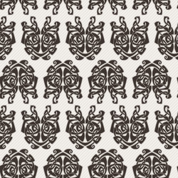 Similar image 10958617