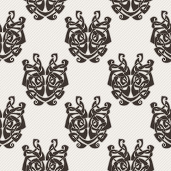 Similar image 10958618