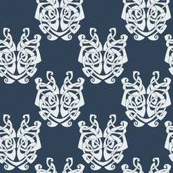 Similar image 10958619